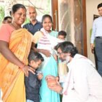 Hemant soren and Anash