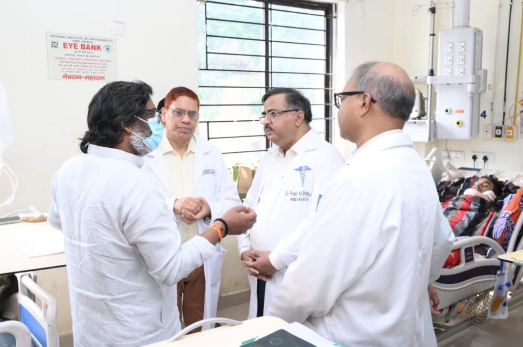 WhatsApp Image 2024 07 25 at 17.35.16