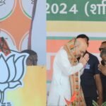 अमित शाह का हेमंत सोरेन पर बड़ा हमला, राज्य सरकार को बताया सबसे करप्ट, कहा- लिखकर रख लो 2024 में बनेगी बीजेपी की सरकार