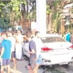 बिहार में बड़ा सड़क हादसाः बेगूसराय में कार और ऑटो की टक्कर में 6 की मौत कई घायल