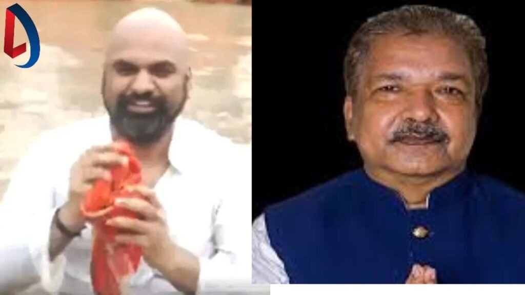 Bihar bjp president dilip jaisawal