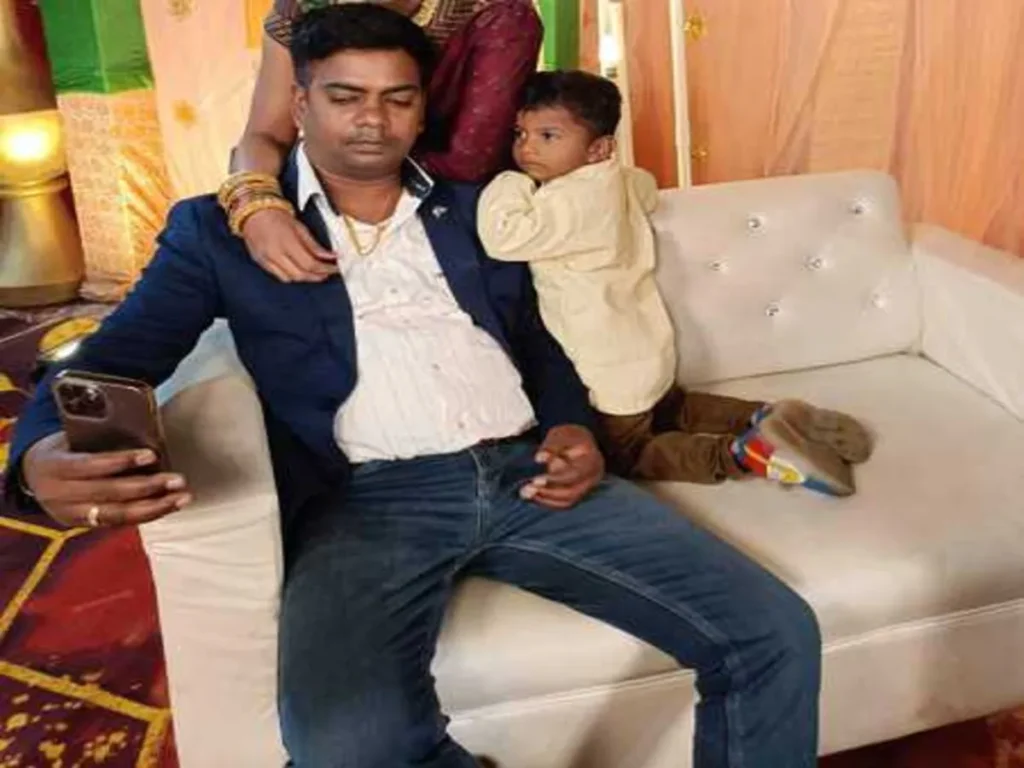 dhanbad coal business