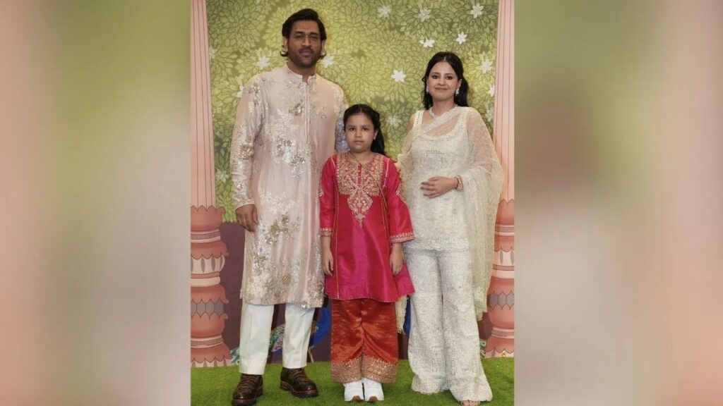 Dhoni के खिलाफ नस्लवादी टिप्पणीः लड़कियां बिहारी से शादी क्यों नहीं करतीं, ये है वजह, X यूजर का पोस्ट वायरल