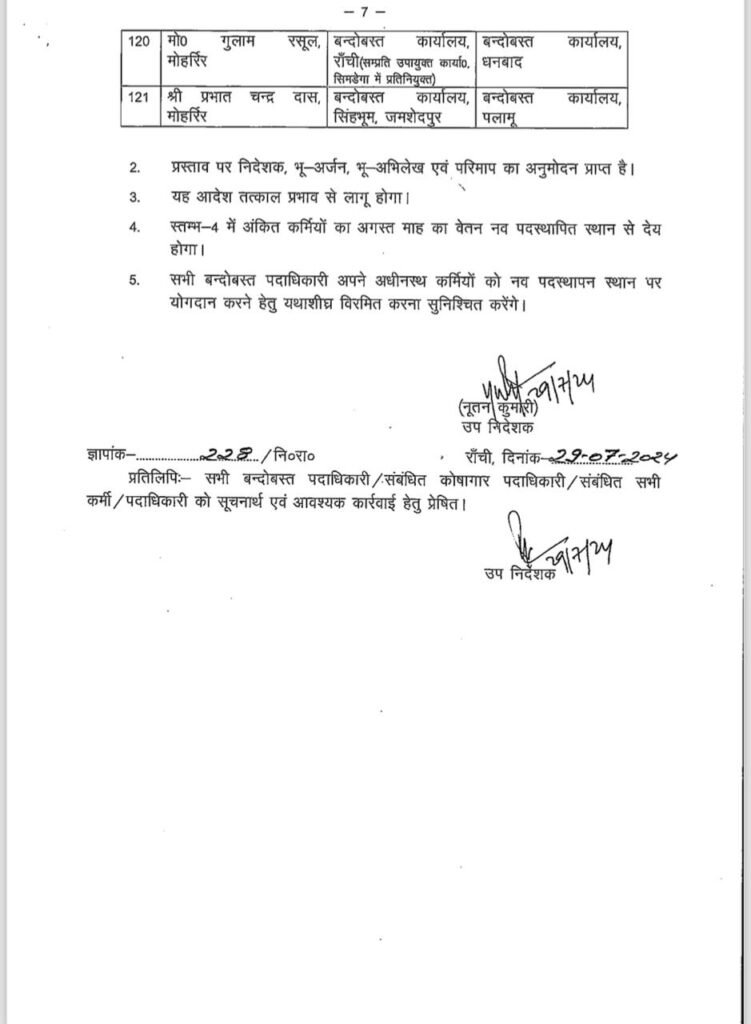 ffd1e8f1 f93d 46fc 96ac 192cb4821b6b