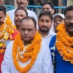 इरफान अंसारी समेत तीन विधायकों को कोलकाता हाईकोर्ट से बड़ी राहतः जब्त 55 लाख रूपये और पासपोर्ट लौटाने का आदेश