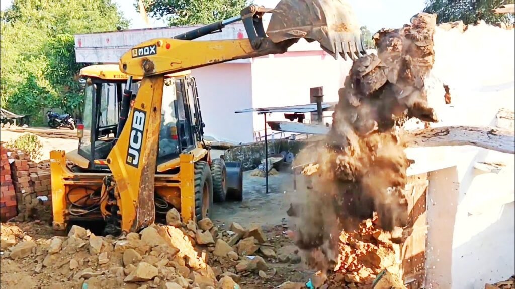 jcb-jamshedpur