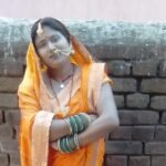 बालूमाथ कविता