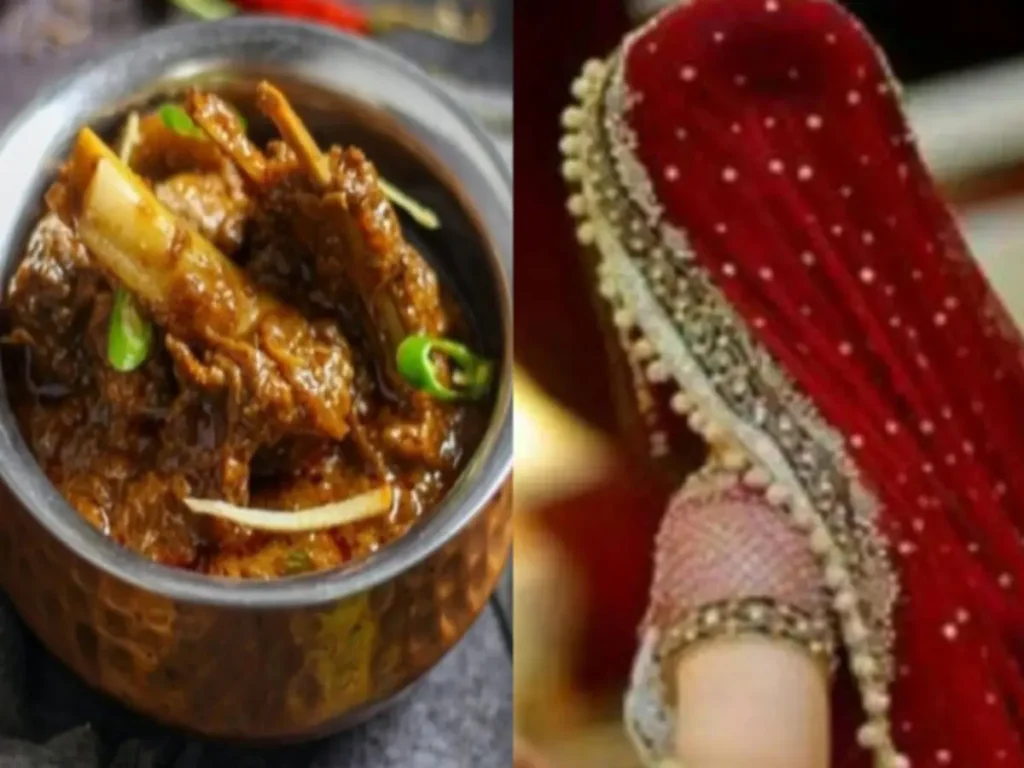 mutan-marriage
