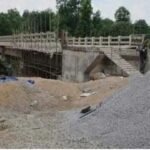 Ranchi में सड़क निर्माण का काम कर रही कंपनी पर उग्रवादियों ने किया हमला, मुंशी की गोली मारकर हत्या