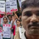 NEET Paper Leak मामले में CBI ने AIIMS के 3 डॉक्टर को लिया हिरासत में, मास्टरमाइंड संजीव मुखिया अब भी पकड़ से बाहर