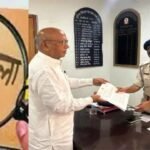 मैनहर्ट घोटाला में सरयू राय ने दर्ज कराई FIR, हाईकोर्ट ने प्राथमिकी दर्ज नहीं होने पर खारिज कर दी थी याचिका