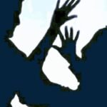 महिला मैनेजर का शारीरिक शोषण, होटल के 5 अधिकारियों पर लगाए गंभीर आरोप