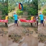 लातेहार