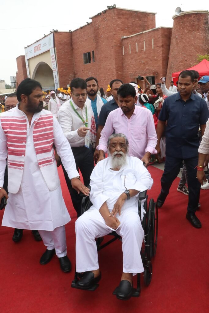 081b2f13 866a 4255 bf12 fc04e174a38f