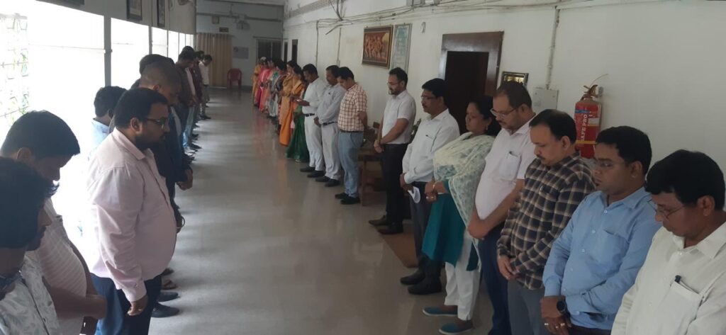 09f3b49f 3266 47f5 9314 4b9794bf77bc