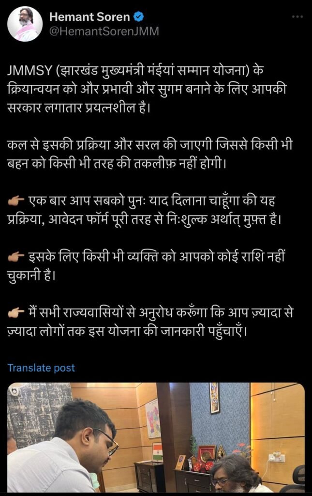 0bb2a582 9ef6 4b50 bc7b 27f1b9807457