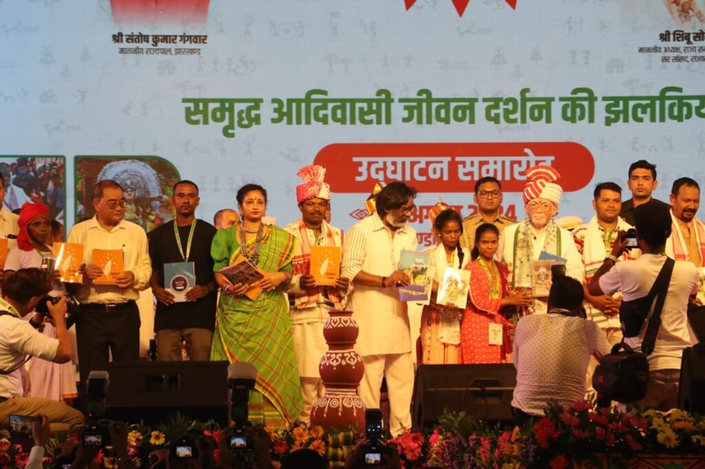 0e56934b 927f 4303 af0b bd5280e2778f