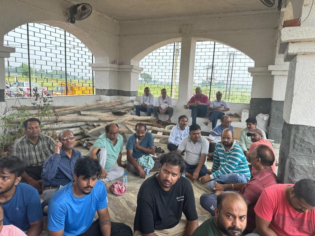 160d8517 653c 458b a2a7 83d748c2fc11