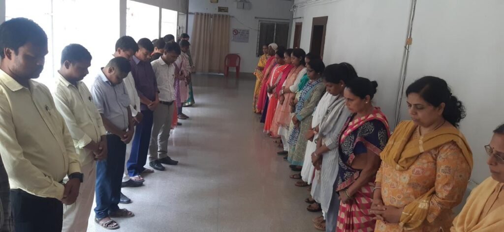 1a6810ea 1d55 4c6b bd87 8896d2833ed9