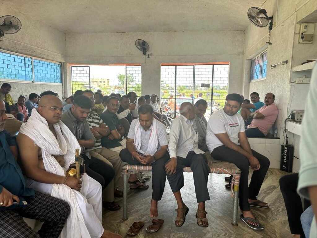 5968885f 893d 4b3f 9c7c a4ef227adbf7 1