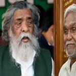 champai Soren के तेवर पड़े नरम, शिबू सोरेन से दो बार हुई फोन पर बातचीत