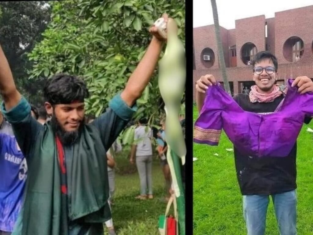Bangladesh_protesters1