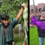 Bangladesh_protesters1