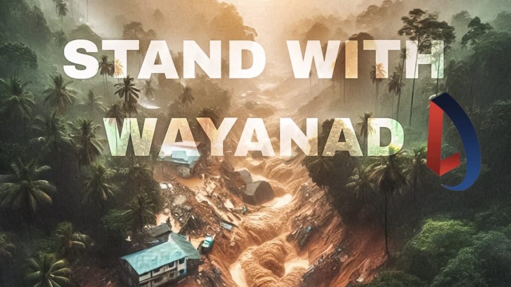 Wayanad