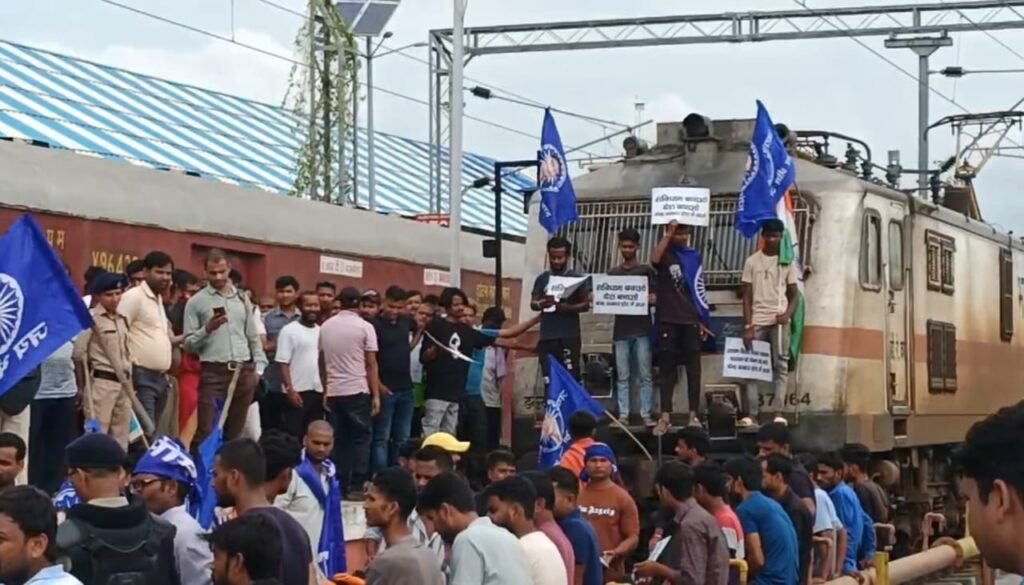 a0fd5b05 0eae 4fcd 9559 8af820a1d3de