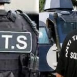 पहलगाम टेरर अटैक के बाद धनबाद में ATS की बड़ी कार्रवाई, हिज्ब उत-तहरीर का पांचवां संदिग्ध आतंकी गिरफ्तार, 1 साल पहले जेल से निकला था बाहर