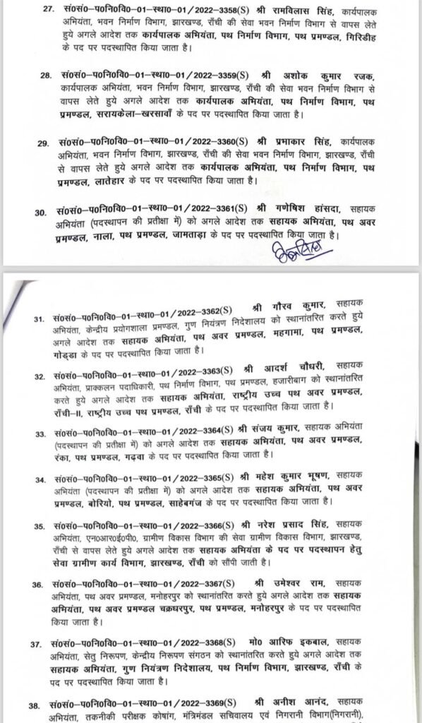 bdb88671 8c45 4524 ae57 dc896598ef32