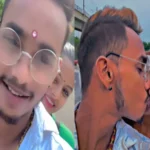 bike_viral_video_kissing