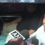 चंपाई सोरेन से लोबिन हेम्ब्रम ने की मुलाकात, BJP में शामिल होने की खबरों पर तोड़ी चुप्पी