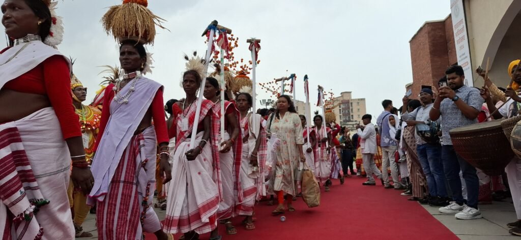 d5f1cb0d bc74 49e6 8fc9 efa1e450231c