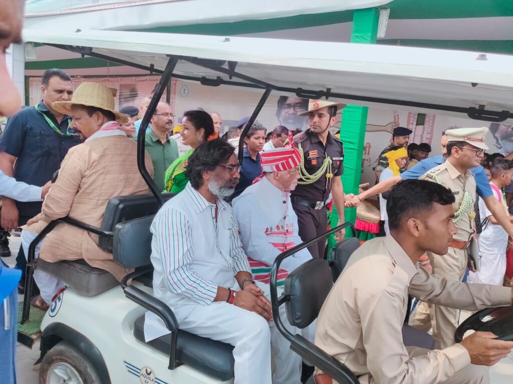 d7e5a88d d6cf 4db0 9273 e77d83013483