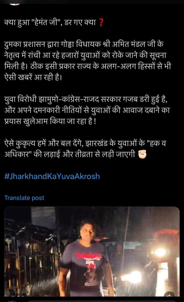 db9c9cca 2c92 4b06 8dfe 08ab122e3b0e