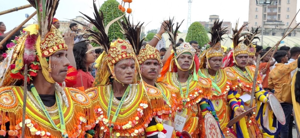 e2b10651 c120 441f b2a5 1304f22fd1a9