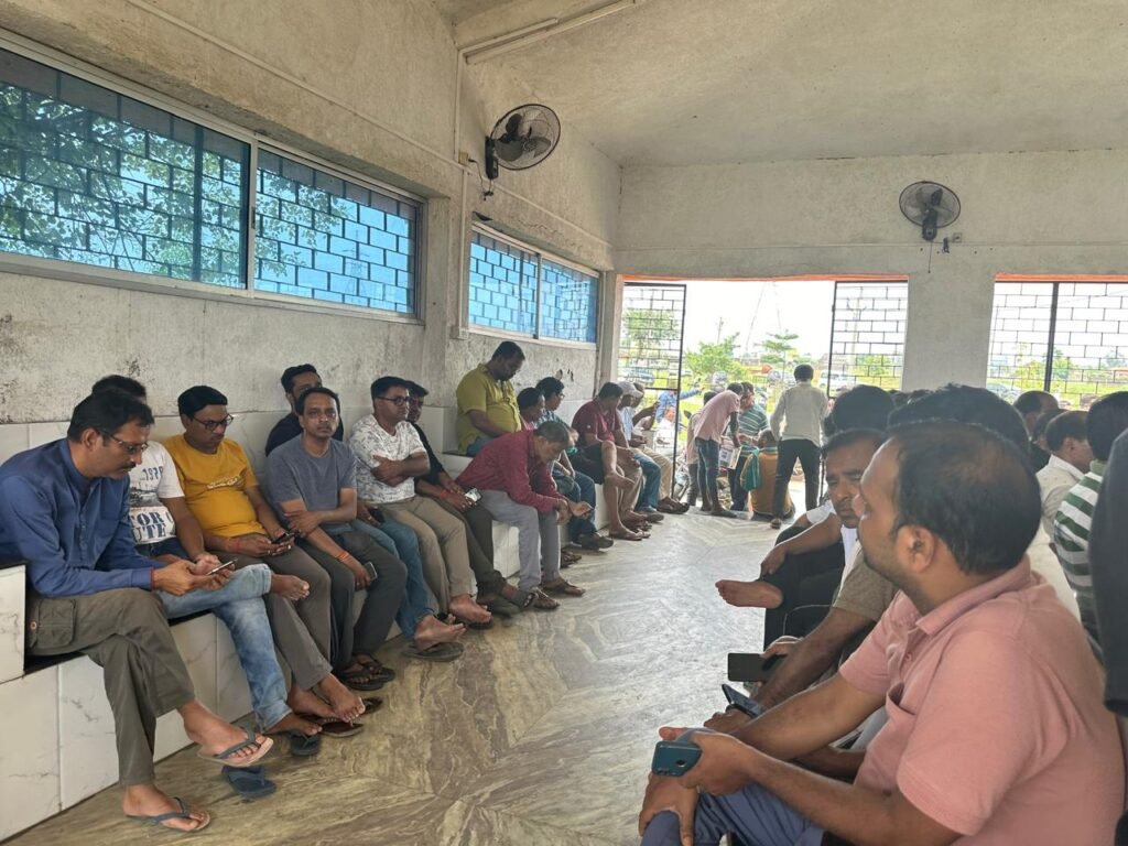 f235ee0c a0af 4d79 a35d f6245742b75b