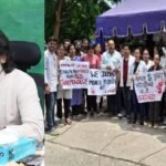 हेमंत सोरेन ने डॉक्टरों से हड़ताल खत्म करने का किया अनुरोध, DGP को अस्पताल कर्मियों की सुरक्षा सुनिश्चत करने का दिया निर्देश