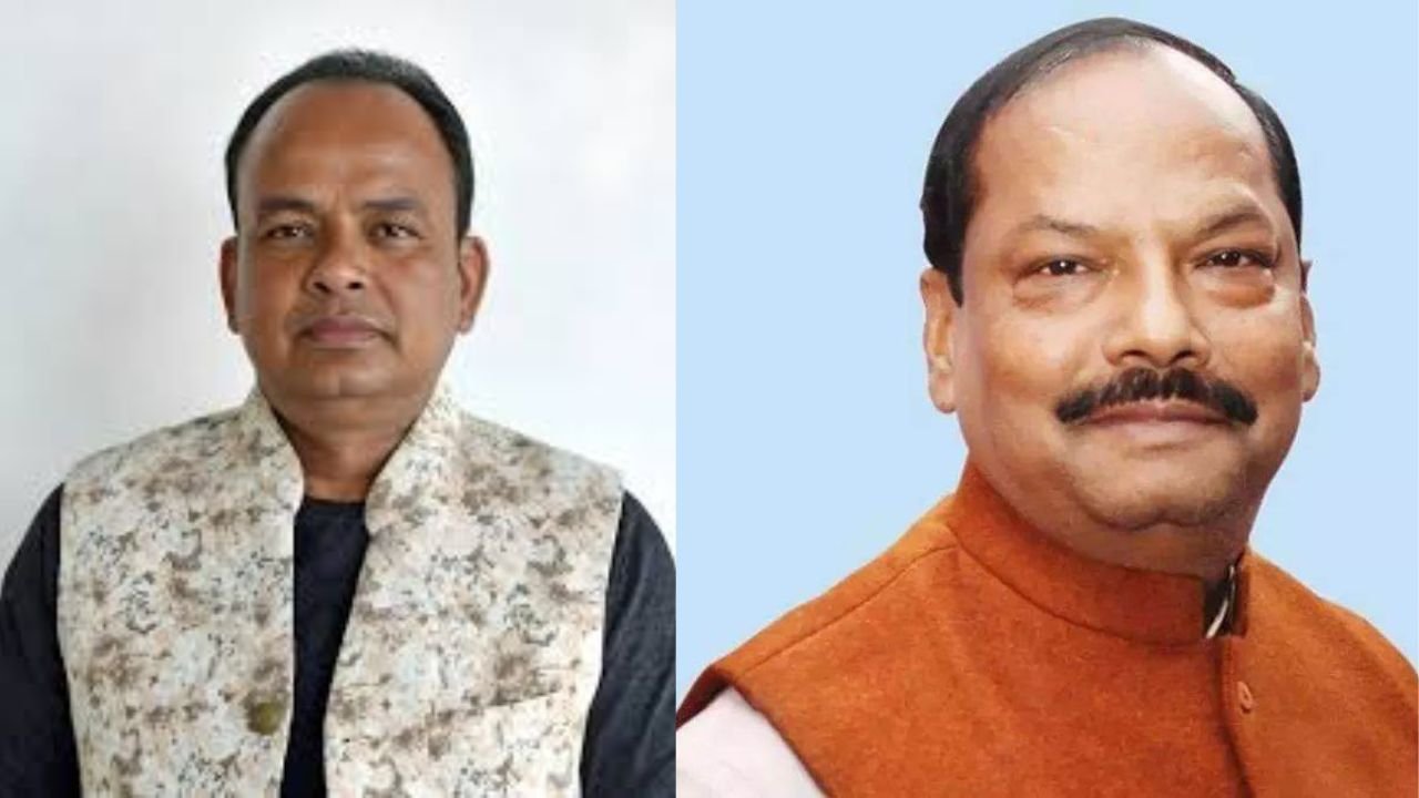 मंत्री इरफान अंसारी ने रघुवर सरकार के दौरान क्षतिग्रस्त पुलों की जांच का आदेश दिया