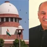 सुप्रीम कोर्ट से मनीष सिसोदिया को दी बड़ी राहत, शराब नीति मामले में मिली जमानत, 17 महीने बाद आएंगे जेल से बाहर