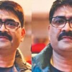 लैंड स्कैम केस में आर्किटेक विनोद सिंह और राजकुमार पाहन ने किया सरेंडर, कोर्ट ने दी जमानत