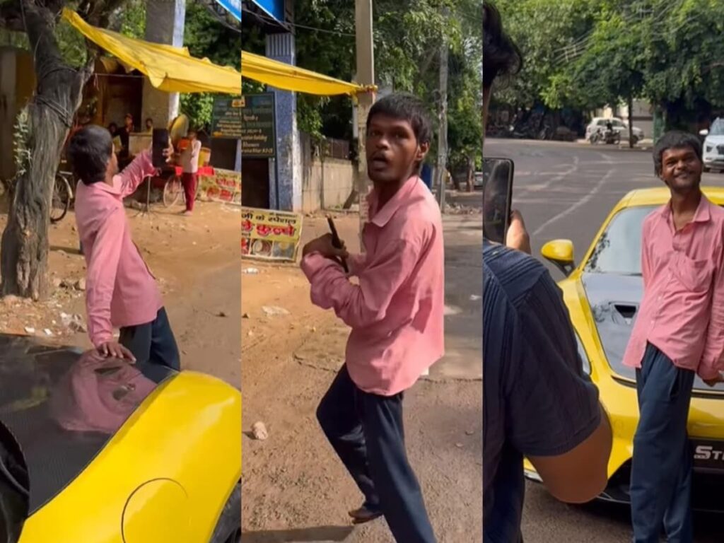 viral_video-divyang