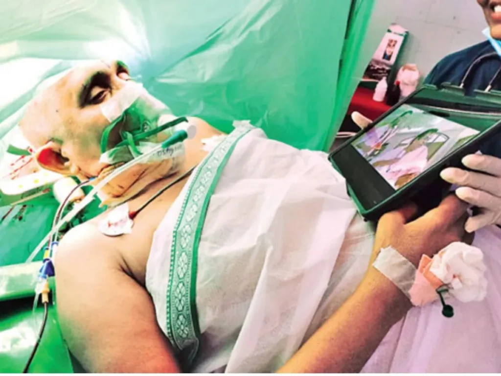 VIRAL_NEWS_SURGERY