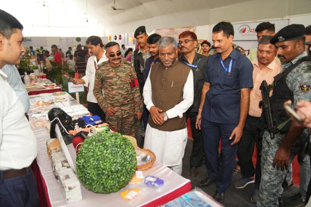 WhatsApp Image 2024 09 07 at 17.33.11