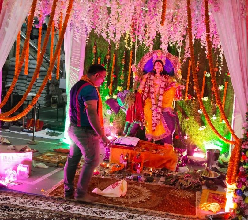 WhatsApp Image 2024 09 17 at 18.55.16 2