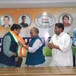 WhatsApp Image 2024 09 26 at 18.22.15