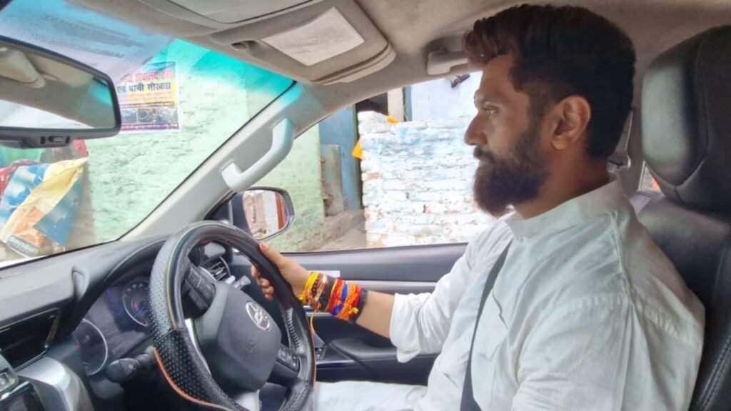 चिराग पासवान को दिल्ली हाईकोर्ट से मिली बड़ी राहत, हाजीपुर सीट से निर्वाचन रद्द करने वाली याचिका की खारिज