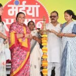 deepika pandy dalten