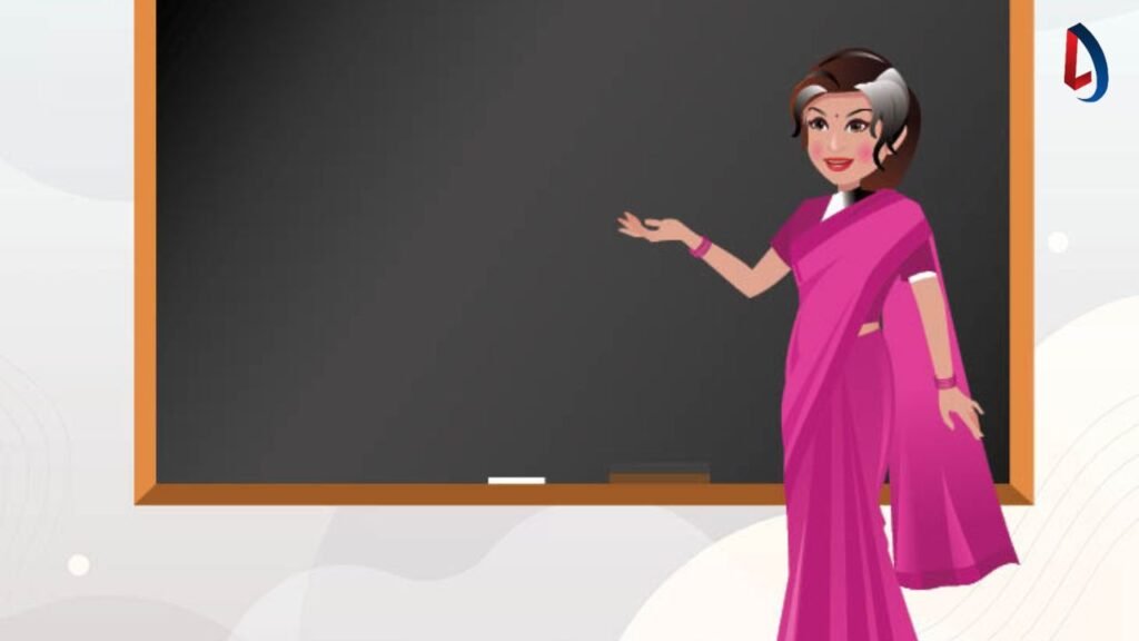 जिला शिक्षा अधीक्षक ने अपनी बहन को नौकरी दिलाने के लिए मेधा सूची से की छेड़छाड़, विभागीय कार्रवाई की अनुशंसा